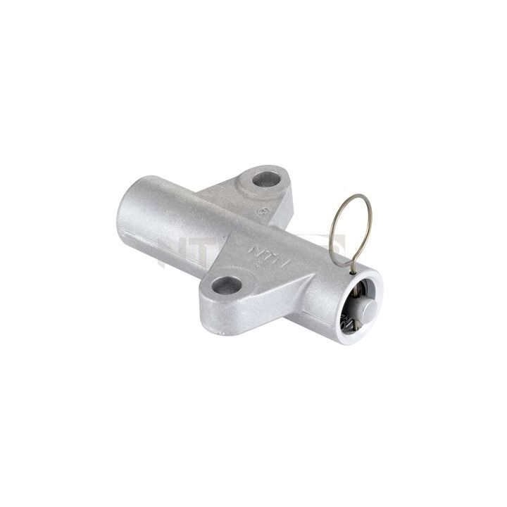 įtempiklio skriemulys, paskirstymo diržas SNR GT353.38