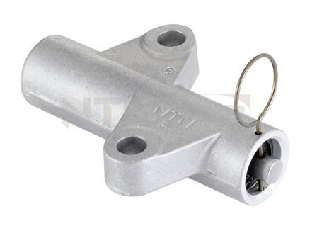 įtempiklio skriemulys, paskirstymo diržas SNR GT353.38