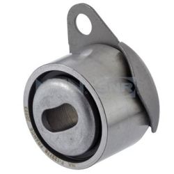 įtempiklio skriemulys, paskirstymo diržas SNR GT355.11