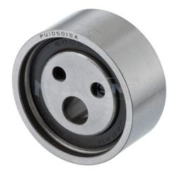 įtempiklio skriemulys, paskirstymo diržas SNR GT355.12