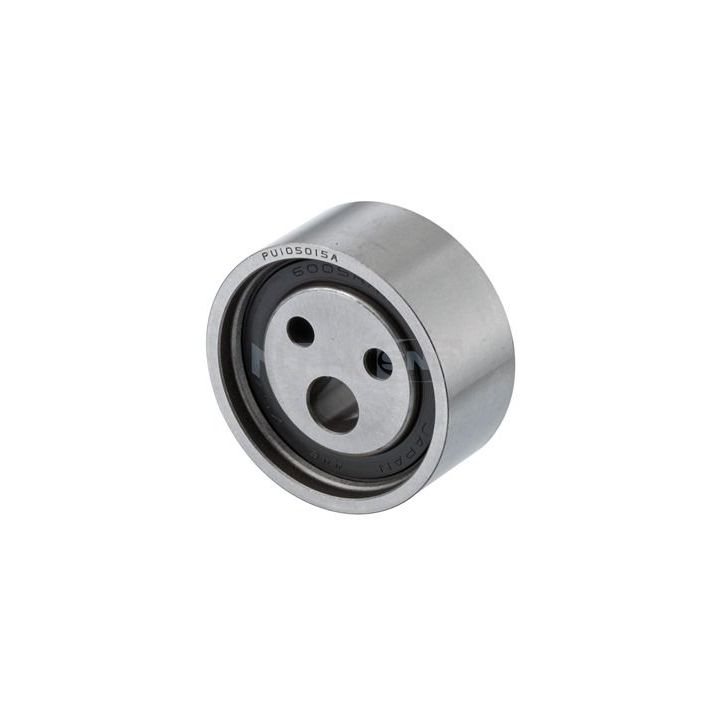 įtempiklio skriemulys, paskirstymo diržas SNR GT355.12