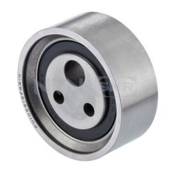 įtempiklio skriemulys, paskirstymo diržas SNR GT355.22