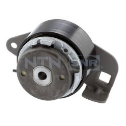 įtempiklio skriemulys, paskirstymo diržas SNR GT355.25