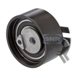 įtempiklio skriemulys, paskirstymo diržas SNR GT355.38
