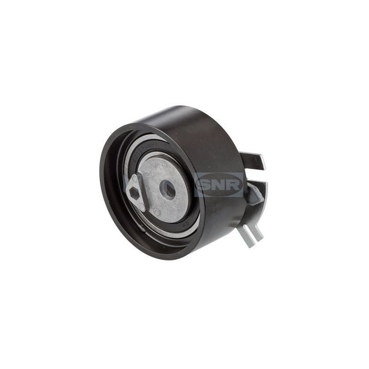 įtempiklio skriemulys, paskirstymo diržas SNR GT355.38