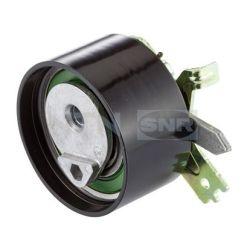 įtempiklio skriemulys, paskirstymo diržas SNR GT355.39