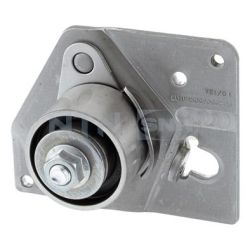 įtempiklio skriemulys, paskirstymo diržas SNR GT355.40