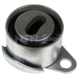 įtempiklio skriemulys, paskirstymo diržas SNR GT355.41