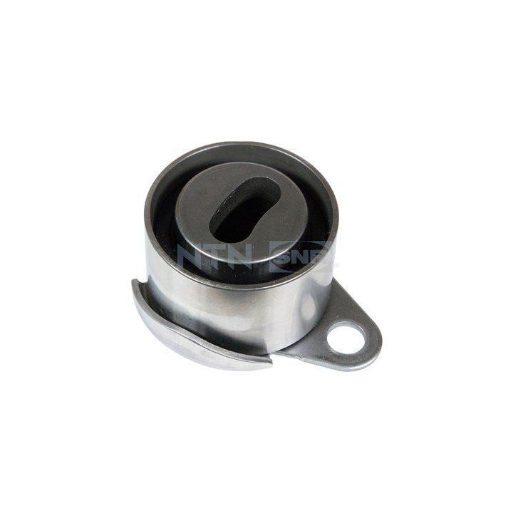 įtempiklio skriemulys, paskirstymo diržas SNR GT355.41