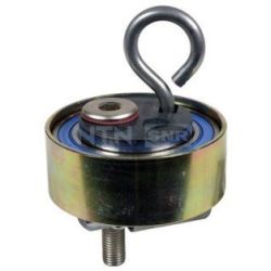 įtempiklio skriemulys, paskirstymo diržas SNR GT355.43