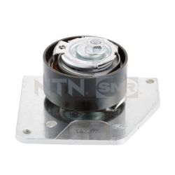 įtempiklio skriemulys, paskirstymo diržas SNR GT355.46