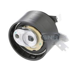 įtempiklio skriemulys, paskirstymo diržas SNR GT355.48