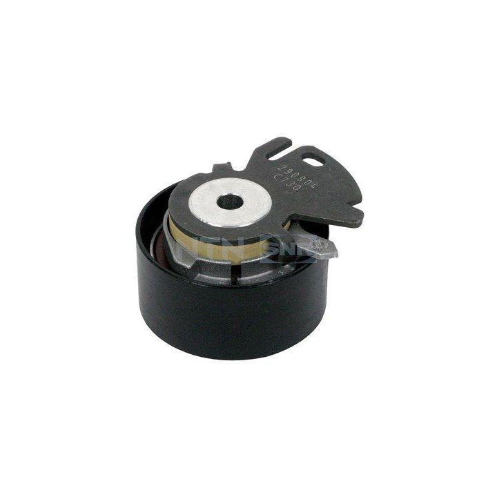 įtempiklio skriemulys, paskirstymo diržas SNR GT358.32