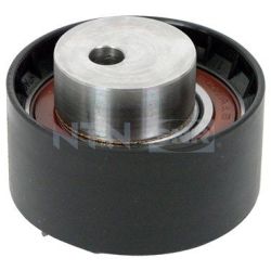 įtempiklio skriemulys, paskirstymo diržas SNR GT358.35