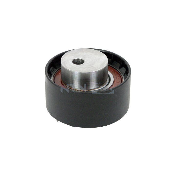 įtempiklio skriemulys, paskirstymo diržas SNR GT358.35