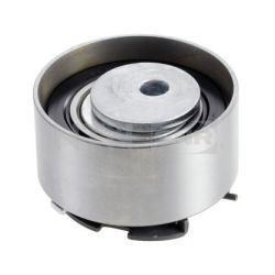 įtempiklio skriemulys, paskirstymo diržas SNR GT358.40