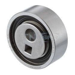 įtempiklio skriemulys, paskirstymo diržas SNR GT359.04