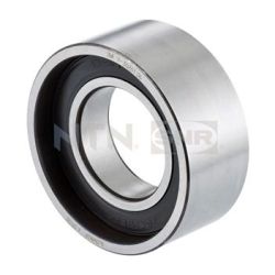 įtempiklio skriemulys, paskirstymo diržas SNR GT359.10