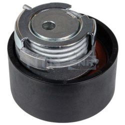 įtempiklio skriemulys, paskirstymo diržas SNR GT359.29