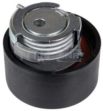 įtempiklio skriemulys, paskirstymo diržas SNR GT359.29