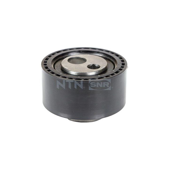 įtempiklio skriemulys, paskirstymo diržas SNR GT359.30