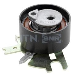 įtempiklio skriemulys, paskirstymo diržas SNR GT359.33