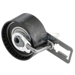 įtempiklio skriemulys, paskirstymo diržas SNR GT359.43