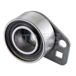 įtempiklio skriemulys, paskirstymo diržas SNR GT361.13