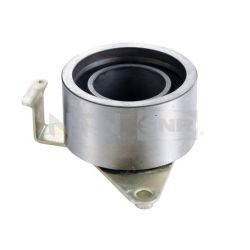 įtempiklio skriemulys, paskirstymo diržas SNR GT361.16