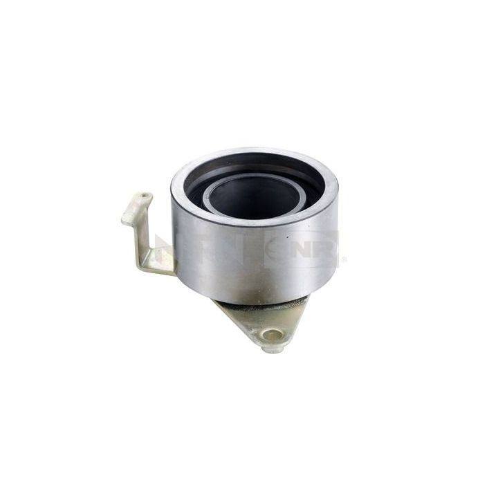 įtempiklio skriemulys, paskirstymo diržas SNR GT361.16