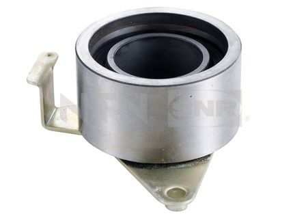 įtempiklio skriemulys, paskirstymo diržas SNR GT361.16