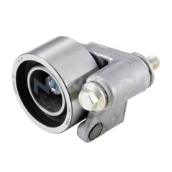 įtempiklio skriemulys, paskirstymo diržas SNR GT361.18