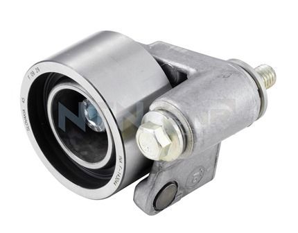 įtempiklio skriemulys, paskirstymo diržas SNR GT361.18