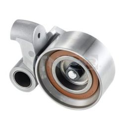 įtempiklio skriemulys, paskirstymo diržas SNR GT369.33