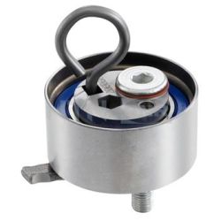 įtempiklio skriemulys, paskirstymo diržas SNR GT369.39