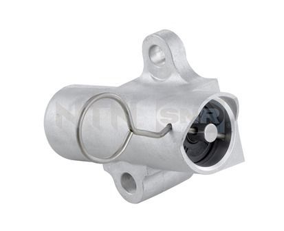 įtempiklio skriemulys, paskirstymo diržas SNR GT369.44