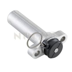 įtempiklio skriemulys, paskirstymo diržas SNR GT369.45