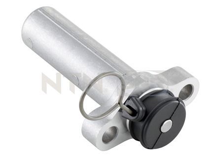 įtempiklio skriemulys, paskirstymo diržas SNR GT369.45