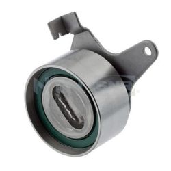 įtempiklio skriemulys, paskirstymo diržas SNR GT370.10