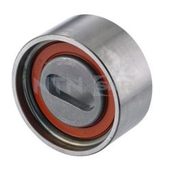 įtempiklio skriemulys, paskirstymo diržas SNR GT370.11