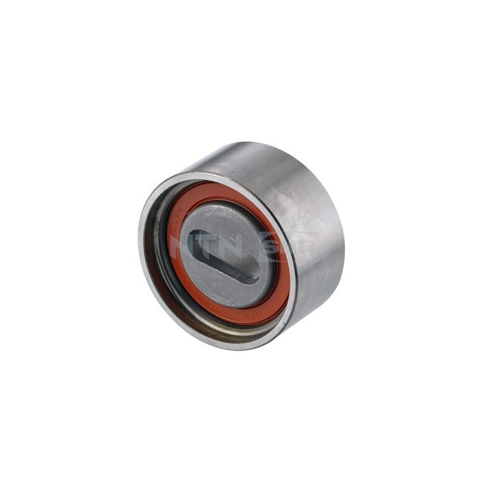 įtempiklio skriemulys, paskirstymo diržas SNR GT370.11