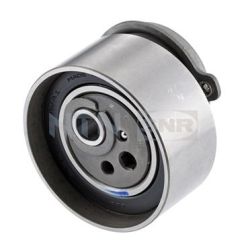 įtempiklio skriemulys, paskirstymo diržas SNR GT370.14