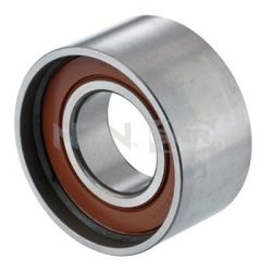 įtempiklio skriemulys, paskirstymo diržas SNR GT370.15