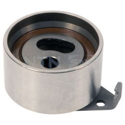 įtempiklio skriemulys, paskirstymo diržas SNR GT370.16