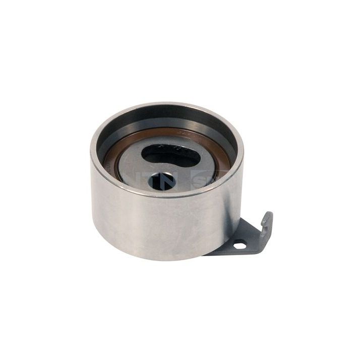 įtempiklio skriemulys, paskirstymo diržas SNR GT370.16