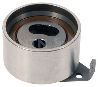 įtempiklio skriemulys, paskirstymo diržas SNR GT370.16