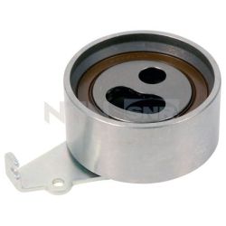 įtempiklio skriemulys, paskirstymo diržas SNR GT370.18