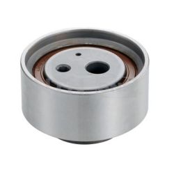 įtempiklio skriemulys, paskirstymo diržas SNR GT370.19