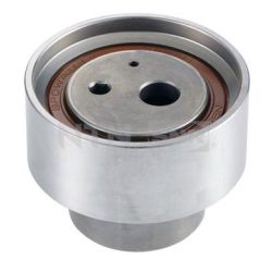 įtempiklio skriemulys, paskirstymo diržas SNR GT370.20