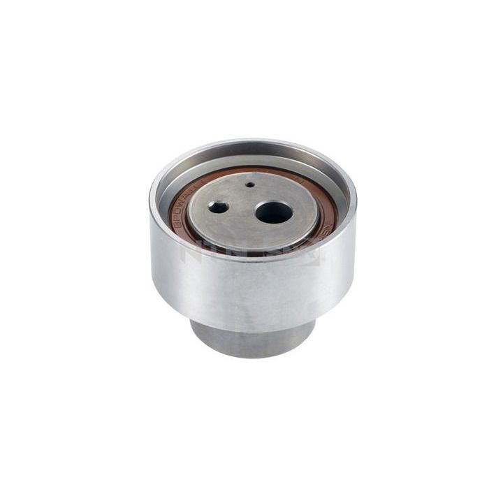 įtempiklio skriemulys, paskirstymo diržas SNR GT370.20